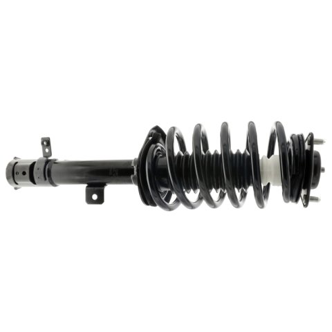 KYB Shocks & Struts Strut Plus Front Right 12-17 Jeep Latitude 4WD Automatic thumbnail 7