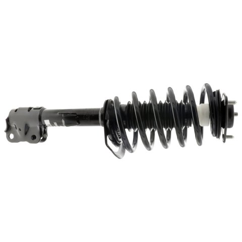 KYB Shocks & Struts Strut Plus Front Right 12-17 Jeep Latitude 4WD Automatic thumbnail 8