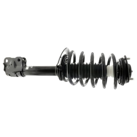 KYB Shocks & Struts Strut Plus Front Right 12-17 Jeep Latitude 4WD Automatic thumbnail 9