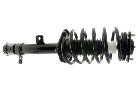 KYB Shocks & Struts Strut Plus Front Left 12-17 Jeep Latitude 4WD Automatic thumbnail 1