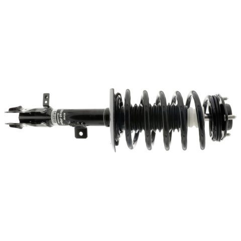 KYB Shocks & Struts Strut Plus Front Left 12-17 Jeep Latitude 4WD Automatic thumbnail 3