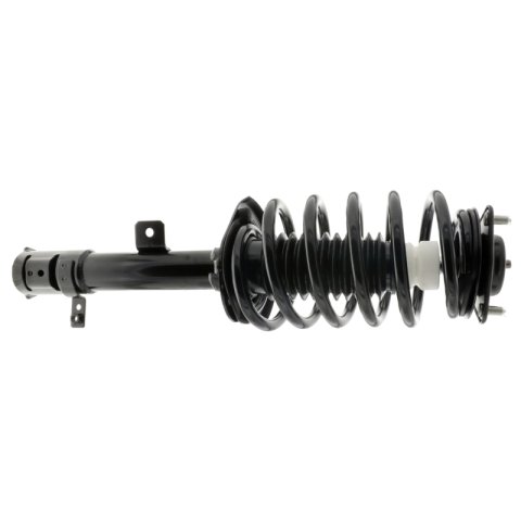 KYB Shocks & Struts Strut Plus Front Left 12-17 Jeep Latitude 4WD Automatic thumbnail 7