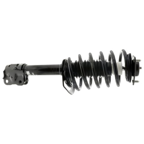 KYB Shocks & Struts Strut Plus Front Left 12-17 Jeep Latitude 4WD Automatic thumbnail 8