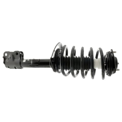 KYB Shocks & Struts Strut Plus Front Left 12-17 Jeep Latitude 4WD Automatic thumbnail 9