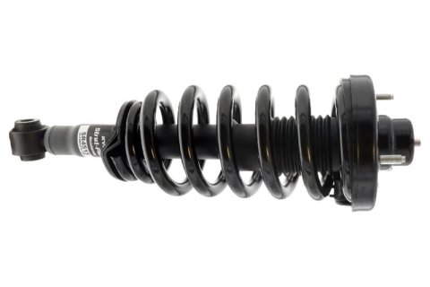 KYB Shocks & Struts Strut Plus Rear 07-17 Ford Expedition w/o Air/Elec Suspension thumbnail 1