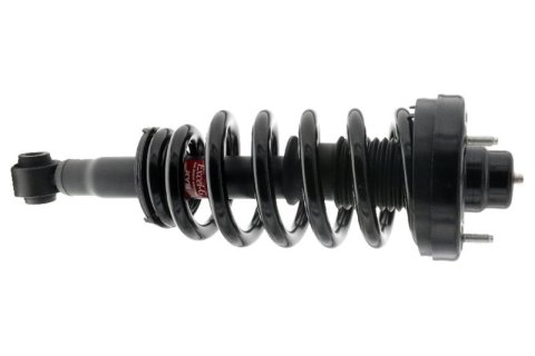 KYB Shocks & Struts Strut Plus Rear 07-17 Ford Expedition w/o Air/Elec Suspension thumbnail 2
