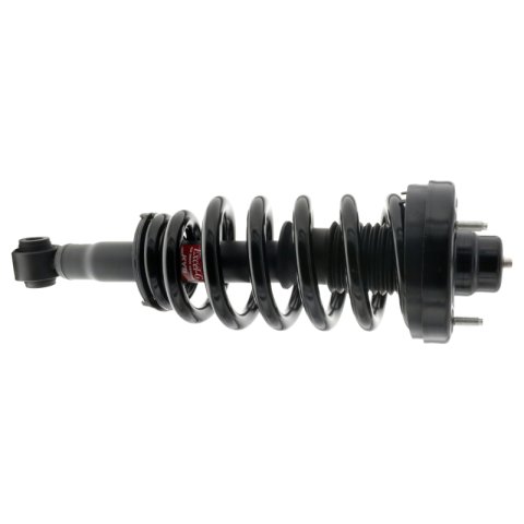 KYB Shocks & Struts Strut Plus Rear 07-17 Ford Expedition w/o Air/Elec Suspension thumbnail 7