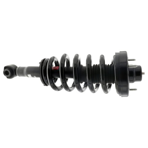 KYB Shocks & Struts Strut Plus Rear 07-17 Ford Expedition w/o Air/Elec Suspension thumbnail 8