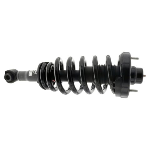 KYB Shocks & Struts Strut Plus Rear 07-17 Ford Expedition w/o Air/Elec Suspension thumbnail 9