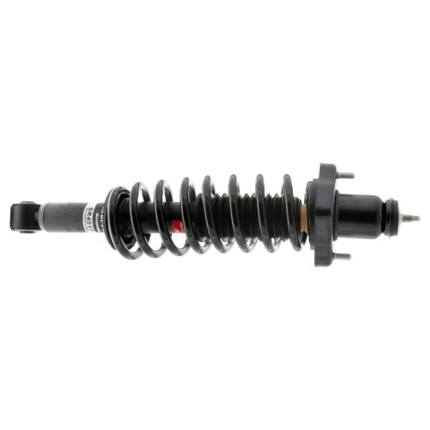 KYB Shocks & Struts Strut Plus Left Rear 11-17 Jeep Patriot 4WD thumbnail 3