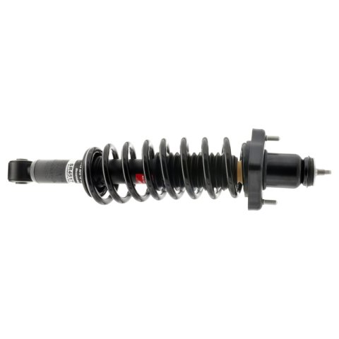 KYB Shocks & Struts Strut Plus Left Rear 11-17 Jeep Patriot 4WD thumbnail 6