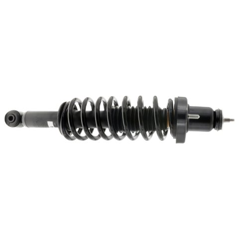 KYB Shocks & Struts Strut Plus Left Rear 11-17 Jeep Patriot 4WD thumbnail 9