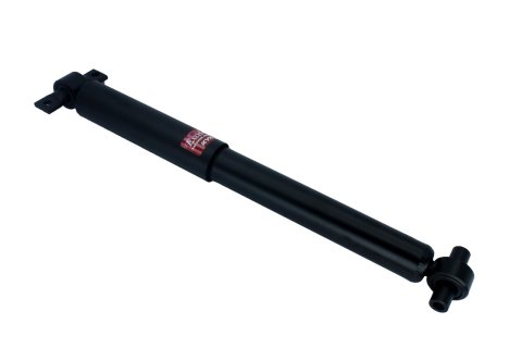 KYB Shocks & Struts 09-15 Honda Pilot Rear Excel-G Shock thumbnail 1