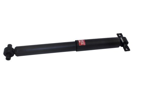 KYB Shocks & Struts 09-15 Honda Pilot Rear Excel-G Shock thumbnail 3