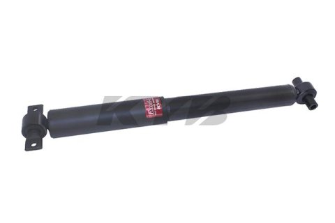 KYB Shocks & Struts 09-15 Honda Pilot Rear Excel-G Shock thumbnail 5