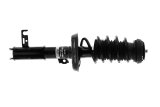 KYB Shocks & Struts Strut Plus Front Left CHEVROLET Cruze 11-15 thumbnail 1