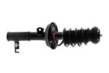 KYB Shocks & Struts Strut Plus Front Left CHEVROLET Cruze 11-15 thumbnail 2