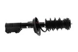 KYB Shocks & Struts Strut Plus Front Left CHEVROLET Cruze 11-15 thumbnail 3