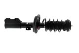 KYB Shocks & Struts Strut Plus Front Left CHEVROLET Cruze 11-15 thumbnail 4