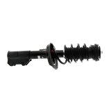 KYB Shocks & Struts Strut Plus Front Left CHEVROLET Cruze 11-15 thumbnail 6