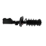 KYB Shocks & Struts Strut Plus Front Left CHEVROLET Cruze 11-15 thumbnail 7