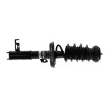 KYB Shocks & Struts Strut Plus Front Left CHEVROLET Cruze 11-15 thumbnail 8