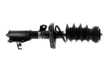 KYB Shocks & Struts Strut Plus Front Right CHEVROLET Cruze 11-15 thumbnail 1