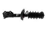 KYB Shocks & Struts Strut Plus Front Right CHEVROLET Cruze 11-15 thumbnail 2