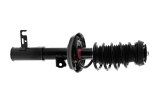 KYB Shocks & Struts Strut Plus Front Right CHEVROLET Cruze 11-15 thumbnail 3