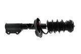 KYB Shocks & Struts Strut Plus Front Right CHEVROLET Cruze 11-15 thumbnail 4