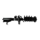 KYB Shocks & Struts Strut Plus Front Right CHEVROLET Cruze 11-15 thumbnail 5