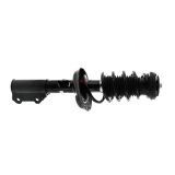 KYB Shocks & Struts Strut Plus Front Right CHEVROLET Cruze 11-15 thumbnail 7