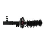 KYB Shocks & Struts Strut Plus Front Right CHEVROLET Cruze 11-15 thumbnail 8