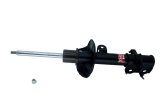 KYB Shocks & Struts Excel-G Strut Front Right 07-12 Acura RDX / 07-11 Honda CRV thumbnail 2