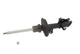 KYB Shocks & Struts Excel-G Strut Front Right 07-12 Acura RDX / 07-11 Honda CRV thumbnail 3