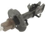 KYB Shocks & Struts Excel-G Strut Front Right 07-12 Acura RDX / 07-11 Honda CRV thumbnail 5