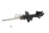 KYB Shocks & Struts Excel-G Strut Front Right 07-12 Acura RDX / 07-11 Honda CRV thumbnail 6