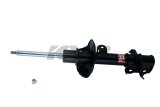 KYB Shocks & Struts Excel-G Strut Front Right 07-12 Acura RDX / 07-11 Honda CRV thumbnail 7