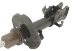 KYB Shocks & Struts Excel-G Strut Front Right 07-12 Acura RDX / 07-11 Honda CRV thumbnail 9