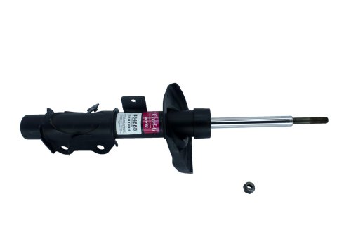 KYB Shocks & Struts Excel-G Strut Front Left 07-12 Acura RDX / 07-11 Honda CRV thumbnail 1