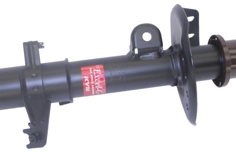 KYB Shocks & Struts Excel-G Strut Front Left 07-12 Acura RDX / 07-11 Honda CRV thumbnail 3