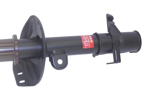 KYB Shocks & Struts Excel-G Strut Front Left 07-12 Acura RDX / 07-11 Honda CRV thumbnail 4