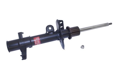 KYB Shocks & Struts Excel-G Strut Front Left 07-12 Acura RDX / 07-11 Honda CRV thumbnail 5