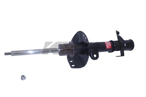 KYB Shocks & Struts Excel-G Strut Front Left 07-12 Acura RDX / 07-11 Honda CRV thumbnail 8