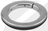 KYB Shocks & Struts Strut Mounts Front BUICK Regal 1988-96 CHEVROLET Lumina 1990-99 CHEVROLET Monte thumbnail 1