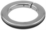 KYB Shocks & Struts Strut Mounts Front BUICK Regal 1988-96 CHEVROLET Lumina 1990-99 CHEVROLET Monte thumbnail 2