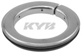 KYB Shocks & Struts Strut Mounts Front BUICK Regal 1988-96 CHEVROLET Lumina 1990-99 CHEVROLET Monte thumbnail 4