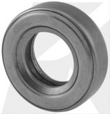 KYB Shocks & Struts Strut Mounts Front MERCURY Villager Mini-Van 1993-02 NISSAN 200SX 1984 NISSAN 24 thumbnail 2