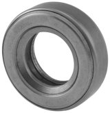 KYB Shocks & Struts Strut Mounts Front MERCURY Villager Mini-Van 1993-02 NISSAN 200SX 1984 NISSAN 24 thumbnail 8