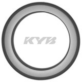 KYB Shocks & Struts Strut Mounts Front LEXUS ES300 1992-94 TOYOTA Camry 1992-94 thumbnail 6
